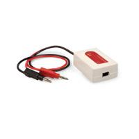 Датчик тока, 5 А к цифровой лаборатории VinciLab - «globural.ru» - Рузаевка