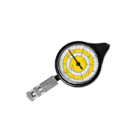 Курвиметр - «globural.ru» - Рузаевка