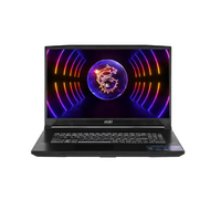 Рабочая станция для учителя с предустановленным учебным комплектом КОМПАС‐3D v21 (Проектирование и конструирование в машиностроении, лицензия) - «globural.ru» - Рузаевка