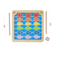 Панель "Рыбалка" - «globural.ru» - Рузаевка