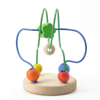 Лабиринт № 7 - «globural.ru» - Рузаевка