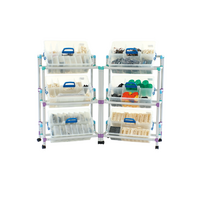 Образовательный модуль "Робототехника и проектная деятельность" - «globural.ru» - Рузаевка