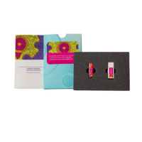 Развитие и коррекция мышления подростков. Сетевая версия на 6 рабочих мест - «globural.ru» - Рузаевка