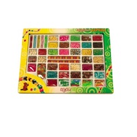 Наборы для творчества для девочек 1 - «globural.ru» - Рузаевка