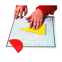 Палетка - «globural.ru» - Рузаевка