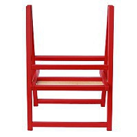 Основание для панелей напольное - «globural.ru» - Рузаевка