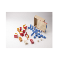 Игра логическая "Проложи тропинку" - «globural.ru» - Рузаевка