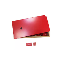 Ящик с примерами на сложение. - «globural.ru» - Рузаевка