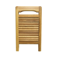 Стиральная доска - «globural.ru» - Рузаевка