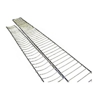 Шина проволочная Крамера (лестничная) для ног - «globural.ru» - Рузаевка