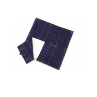 Рамка с липучками - «globural.ru» - Рузаевка