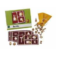 ТактиЛото - «globural.ru» - Рузаевка