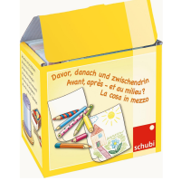 Набор карточек «Последовательность действий» - «globural.ru» - Рузаевка