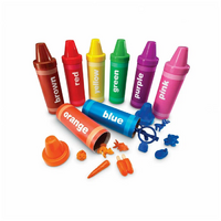 Игра "Сортировщик радуги" - «globural.ru» - Рузаевка