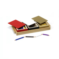 Игра в "змею" на сложение - «globural.ru» - Рузаевка