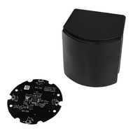 Бортовой модуль ИК навигации в помещении для квадрокоптера "Пионер Базовый" - «globural.ru» - Рузаевка