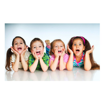 Набор игровых пособий «Эмоции» - «globural.ru» - Рузаевка