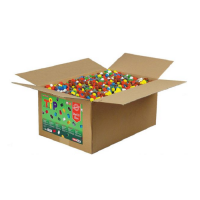 Набор TiP дополнительная коробка XXL - «globural.ru» - Рузаевка