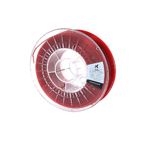 PETG пластик для 3D-принтера 1.75 мм 750 г в ассортименте - «globural.ru» - Рузаевка