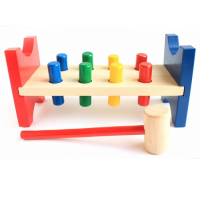 Гвозди-перевертыши - «globural.ru» - Рузаевка