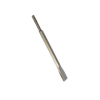 Долото - «globural.ru» - Рузаевка