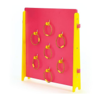 Панель "Кольцеброс" - «globural.ru» - Рузаевка