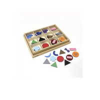 Символы частей речи - «globural.ru» - Рузаевка