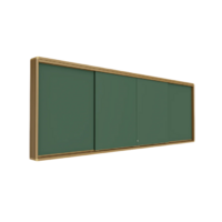 Рельсовая система Move безрамочная (32-75 дюймов) - «globural.ru» - Рузаевка