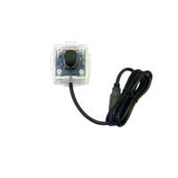 HD Видеокамера в корпусе - «globural.ru» - Рузаевка