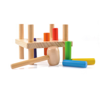 Стучалка - «globural.ru» - Рузаевка