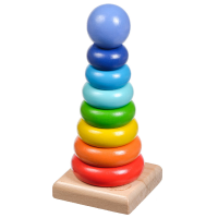 Пирамида "Круг" - «globural.ru» - Рузаевка