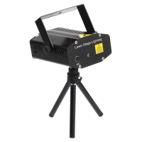 Проектор звездного неба "Мини Laser" - «globural.ru» - Рузаевка