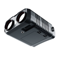 Прибор ночного видения - «globural.ru» - Рузаевка