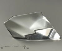 Горный хрусталь - «globural.ru» - Рузаевка