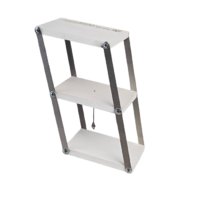 Призма наклоняющаяся с отвесом (Вариант 1) - «globural.ru» - Рузаевка