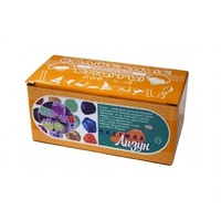 Набор для занимательных опытов по химии «Чистюля Лизун» - «globural.ru» - Рузаевка