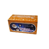 Набор для занимательных опытов по химии "Война жиров" - «globural.ru» - Рузаевка