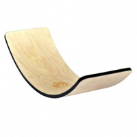 Доска - балансир классическая - «globural.ru» - Рузаевка