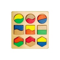 Половинки большие - «globural.ru» - Рузаевка