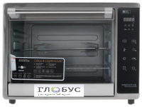 Электропечь - «globural.ru» - Рузаевка