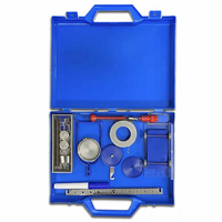 Комплект лабораторного оборудования «Мини-набор Механика. Основы физики» - «globural.ru» - Рузаевка