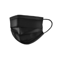 Маска медицинская индивидуальная - «globural.ru» - Рузаевка