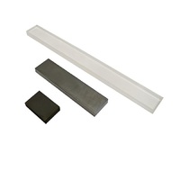 Набор тел равной массы (демонстрационный) - «globural.ru» - Рузаевка