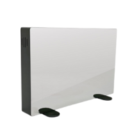 Профессиональный логопедический комплекс "Зазеркалье" со встроенным компьютером - «globural.ru» - Рузаевка