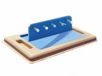 Реабилитационный тренажерный модуль "Винт" - «globural.ru» - Рузаевка