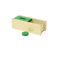 Коробочка с диском и перекидной крышкой - «globural.ru» - Рузаевка