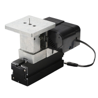 Конструктор модульных станков 6 в 1 (металл) - «globural.ru» - Рузаевка