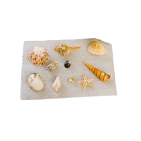 Коллекция "Морское дно" - «globural.ru» - Рузаевка