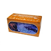 Набор для занимательных опытов по химии «Удивительные сосульки» - «globural.ru» - Рузаевка