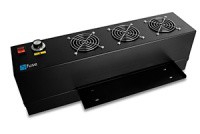 Нагреватель ZYFUSE - «globural.ru» - Рузаевка